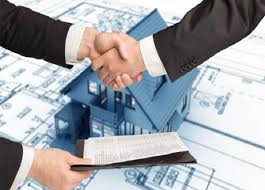 Tài chính kinh doanh